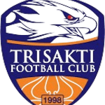 Trisakti FC
