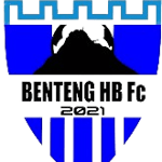 Benteng HB FC
