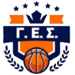 G.E. Skilountos