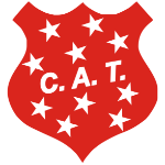 C. A. Talleres - SUB 16