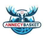 Annecy Basket