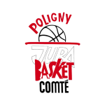 Poligny Jura Basket Comté