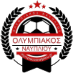 Olympiakos Naypliou