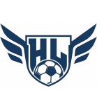 Ningxia Pingluo Hengli