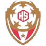 Dezhou Haishan