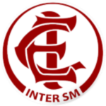 Inter de Santa Maria U17