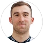 Davide Baldaccini