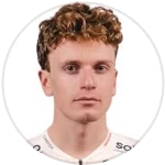 Davide de Cassan
