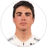 Francisco Munoz