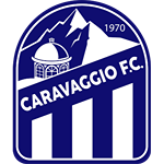 Caravaggio FC U21