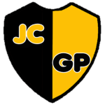 Jockey Reserva