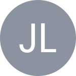 Jinghan Li
