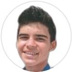 Jackson Pereira Xavier