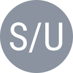 Shimabukuro S / Uchiyama Y