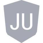 Japan U16
