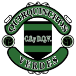Quirquinchos