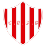 Sarmiento (4ta)