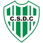 Deportivo Colón (4ta)