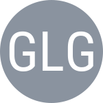 Giovannini L / González Daniele J
