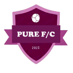 FC Madina Pure
