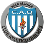 Quilmes (4ta)