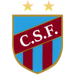 Sp. Forchieri (4ta)