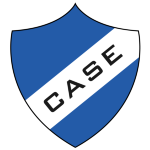 Santa Elena (6ta)