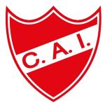 Independiente Reserva