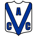Colón (VdT) (8va)