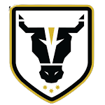 Bulls FC Academy U20