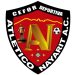 Club Legado del Centenario