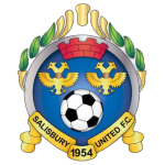 Salisbury United Reserves