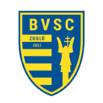BVSC-Zugló U19