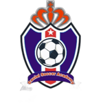 Daniel Football Academy