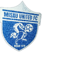 Misau United Fc