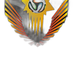 Phoenix Athletics Sports Club