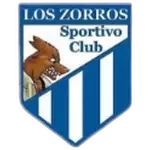 Los Zorros
