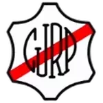 Juv. River Plate Ausonia