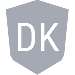 Dribbel Karmeliet