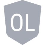 Oud-Heelveelbier Leuven