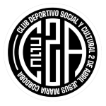 2 de Abril (6ta)