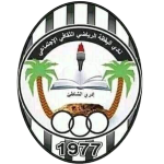 Al Yaqada SC