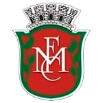 Malícia FC
