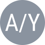 Andreev A / Yevseyev D