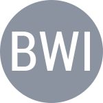 Bangoura S / Witten J