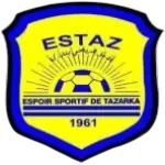 ES Tazarka