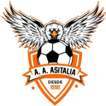 AA Asitália