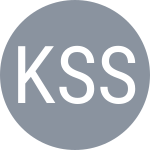 Kielan S / Sheehy J