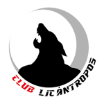 Club Licántropos