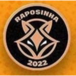 Raposinha